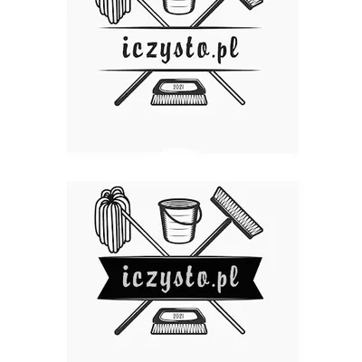 ICZYSTO Usługi Sprzątające